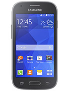 Best available price of Samsung Galaxy Ace Style in Tanzania