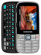 Best available price of Samsung Array M390 in Tanzania