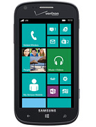 Best available price of Samsung Ativ Odyssey I930 in Tanzania