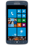 Best available price of Samsung ATIV S Neo in Tanzania