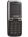 Best available price of Samsung B110 in Tanzania