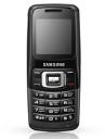 Best available price of Samsung B130 in Tanzania