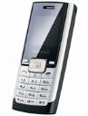 Best available price of Samsung B200 in Tanzania