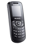 Best available price of Samsung Breeze B209 in Tanzania