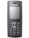 Best available price of Samsung B210 in Tanzania