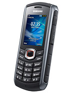 Best available price of Samsung Xcover 271 in Tanzania