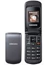 Best available price of Samsung B300 in Tanzania