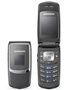 Best available price of Samsung B320 in Tanzania