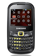 Best available price of Samsung B3210 CorbyTXT in Tanzania