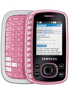 Best available price of Samsung B3310 in Tanzania