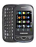Best available price of Samsung B3410 in Tanzania