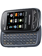 Best available price of Samsung B3410W Ch-t in Tanzania