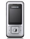 Best available price of Samsung B510 in Tanzania