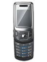 Best available price of Samsung B520 in Tanzania