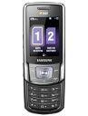 Best available price of Samsung B5702 in Tanzania