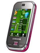 Best available price of Samsung B5722 in Tanzania