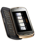 Best available price of Samsung B7620 Giorgio Armani in Tanzania