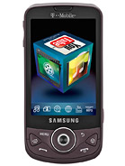 Best available price of Samsung T939 Behold 2 in Tanzania