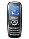 Best available price of Samsung C120 in Tanzania
