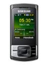 Best available price of Samsung C3050 Stratus in Tanzania