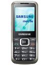 Best available price of Samsung C3060R in Tanzania
