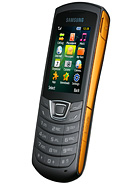 Best available price of Samsung C3200 Monte Bar in Tanzania