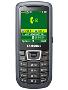 Best available price of Samsung C3212 in Tanzania