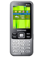 Best available price of Samsung C3322 in Tanzania