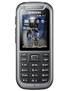 Best available price of Samsung C3350 in Tanzania