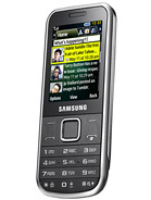 Best available price of Samsung C3530 in Tanzania