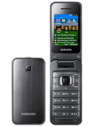 Best available price of Samsung C3560 in Tanzania