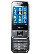 Best available price of Samsung C3750 in Tanzania