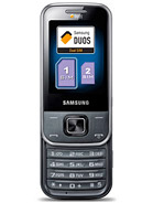 Best available price of Samsung C3752 in Tanzania