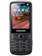 Best available price of Samsung C3782 Evan in Tanzania