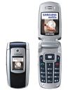 Best available price of Samsung C510 in Tanzania