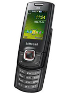 Best available price of Samsung C5130 in Tanzania