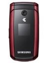 Best available price of Samsung C5220 in Tanzania