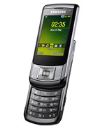 Best available price of Samsung C5510 in Tanzania