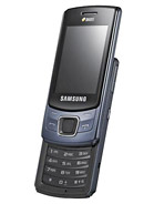Best available price of Samsung C6112 in Tanzania