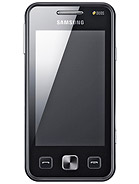 Best available price of Samsung C6712 Star II DUOS in Tanzania