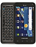 Best available price of Samsung i927 Captivate Glide in Tanzania