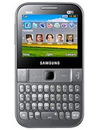 Best available price of Samsung Ch-t 527 in Tanzania