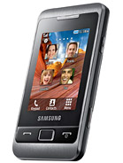 Best available price of Samsung C3330 Champ 2 in Tanzania
