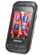 Best available price of Samsung C3300K Champ in Tanzania