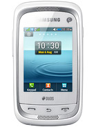 Best available price of Samsung Champ Neo Duos C3262 in Tanzania