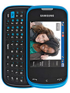 Best available price of Samsung R640 Character in Tanzania