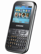 Best available price of Samsung Ch-t 322 in Tanzania