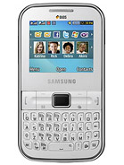 Best available price of Samsung Ch-t 322 Wi-Fi in Tanzania