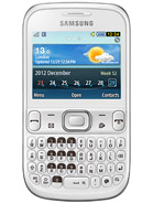 Best available price of Samsung Ch-t 333 in Tanzania
