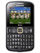 Best available price of Samsung Ch-t 222 in Tanzania